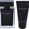 Narciso Rodriguez For Her Giftset 100 Ml -Cosmetica Promotiewinkel 1200x1115 6