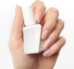 Essie Gel Couture Top Coat - Gel Nagellak Transparent - 13.5 Ml -Cosmetica Promotiewinkel 1200x1116 9