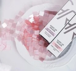 Golden Rose Make-up Primer Mattifying & Pore Minimizing Matteerdend En Porieren Verzachter -Cosmetica Promotiewinkel 1200x1117 1