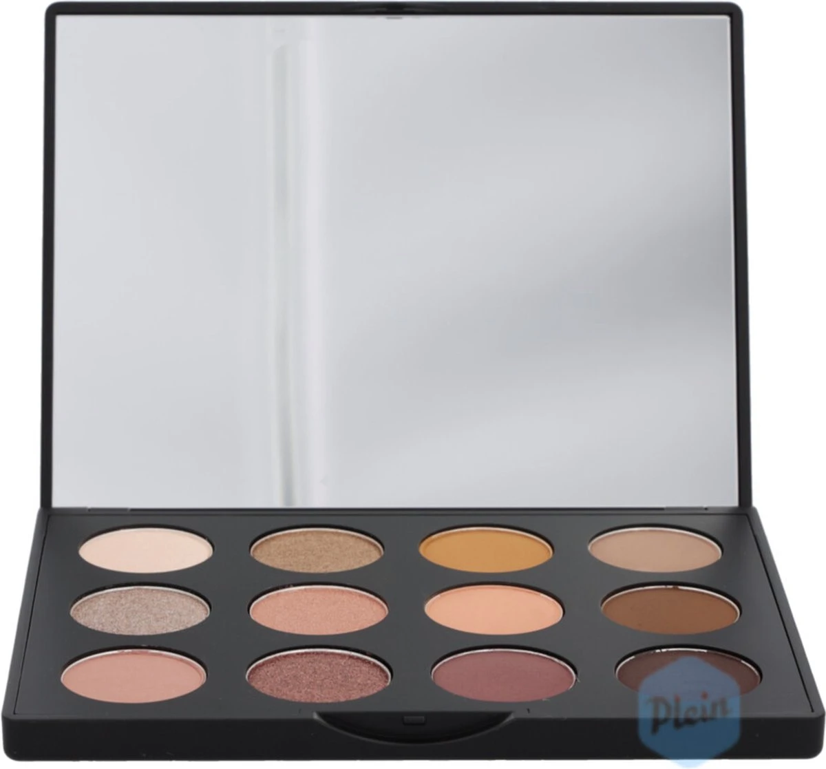 MAC Cosmetics Art Library Oogschaduw 17,2 Gr 4 MAC Cosmetics Art Library Oogschaduw 17,2 Gr - Afbeelding 2