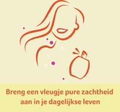 Zwitsal Eau De Zwitsal Eau De Toilette - 95 Ml -Cosmetica Promotiewinkel 1200x1117 9