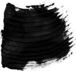 Rimmel London Lash Accelerator Endless Mascara - 001 Black -Cosmetica Promotiewinkel 1200x1123 1