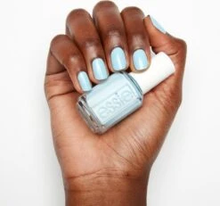 Essie Midsummer 2020 Midsummer Collectie 2020 Limited Edition - 721 Sway In Crochet - Blauw - Glanzende Nagellak - 13,5 Ml 17 Essie Midsummer 2020 Midsummer Collectie 2020 Limited Edition - 721 Sway In Crochet - Blauw - Glanzende Nagellak - 13,5 Ml -Cosmetica Promotiewinkel 1200x1124 3