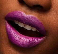 MAC Cosmetics Matte Lipstick Heroine 3 Gr -Cosmetica Promotiewinkel 1200x1125 2