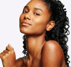 MAC Cosmetics Prep + Prime Fix+ Matte Primer - 100 Ml -Cosmetica Promotiewinkel 1200x1125 5