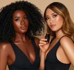 Sosu By SJ - Bronze Bar Illuminating Bronzer Stick - Sun Kissed Glow -Cosmetica Promotiewinkel 1200x1131