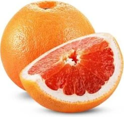 Garnier SkinActive BB Cream Classic Medium 5-in-1 Verzorging - 50 Ml -Cosmetica Promotiewinkel 1200x1133