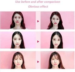 Facelift Tape - Face Tape - Gezicht Tape - Face Tape Lift - Beauty Tape - 40 Stuks -Cosmetica Promotiewinkel 1200x1140 6