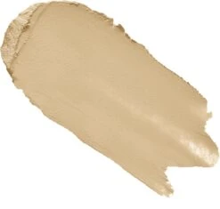 Bourjois Foundcealer Foundation - 410 Beige Doré 39 Bourjois Foundcealer Foundation - 410 Beige Doré -Cosmetica Promotiewinkel 1200x1142