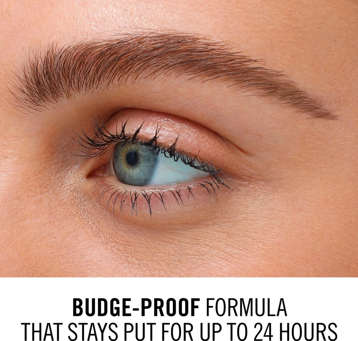 Rimmel London Brow Pro Micro Eyebrow Gel - 003 Soft Brown 14 Rimmel London Brow Pro Micro Eyebrow Gel - 003 Soft Brown - Afbeelding 12