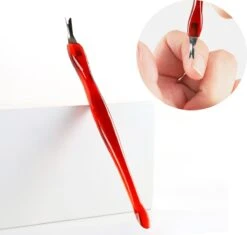 Royala F - Gellak Starterspakket + Inclusief Portable UV LED Lamp + Met 6 Verschillende Gellak Kleuren - Gellak Lamp – Topcoat - Basecoat - Alle Benodigdheden In Eén -Cosmetica Promotiewinkel 1200x1144 3