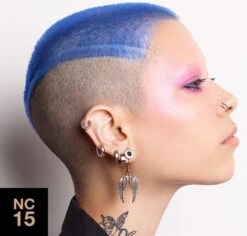 MAC Cosmetics Studio Fix Fluid Foundation - NC15 -Cosmetica Promotiewinkel 1200x1146 1