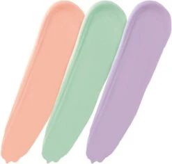 Rimmel London Rimmel Insta Conceal & Correct Palette - Correct Palette -Cosmetica Promotiewinkel 1200x1147 3