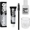 Refectocil Henna Set Incl. Brush & Mengglas #1 Zwart -Cosmetica Promotiewinkel 1200x1152 1