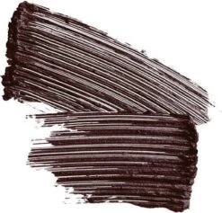 NYX Professional Makeup - Tick It. Stick It! Brow Mascara - #07-espresso 1 U -Cosmetica Promotiewinkel 1200x1152 3