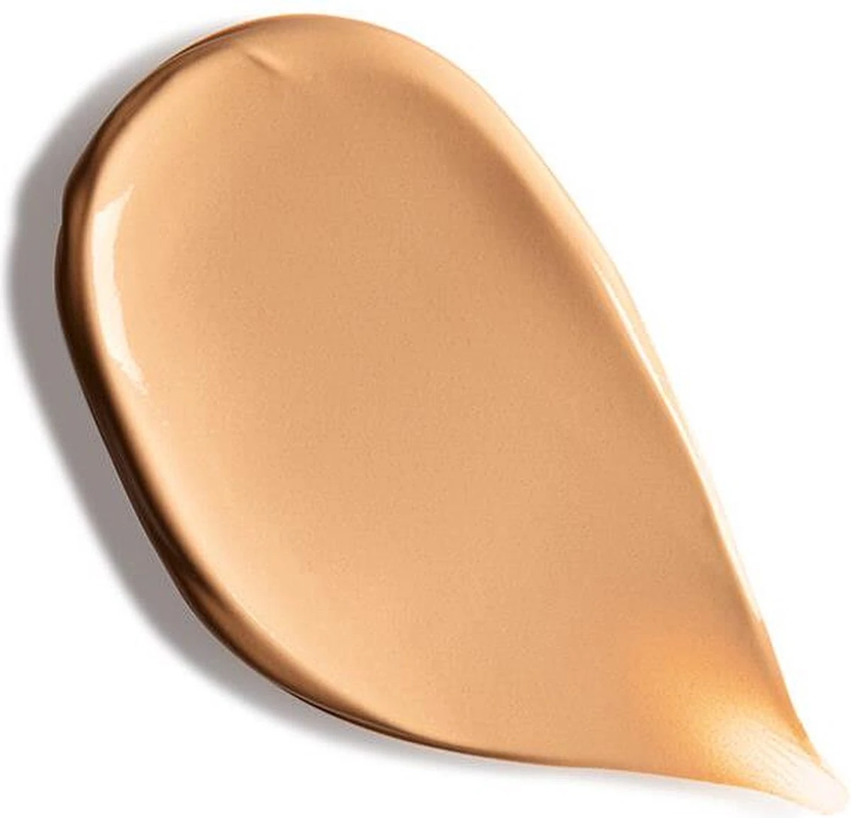 Erborian Bb Cream (bb Creme Make-up Care Face Cream) 15 Ml 5 Erborian Bb Cream (bb Creme Make-up Care Face Cream) 15 Ml - Afbeelding 3