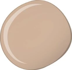 L'Oréal Paris Infallible Matte Foundation - 13 Beige Rose 13 L'Oréal Paris Infallible Matte Foundation - 13 Beige Rose -Cosmetica Promotiewinkel 1200x1157