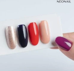 NEONAIL FUTURO STARTSET | MANICURESET | COMPLEET MET NL STAPPENPLAN | GELLAK GELPOLISH | BIAB -Cosmetica Promotiewinkel 1200x1158 11
