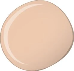 Maybelline Dream Lumi Touch Concealer - 02 Nude 11 Maybelline Dream Lumi Touch Concealer - 02 Nude -Cosmetica Promotiewinkel 1200x1158 4