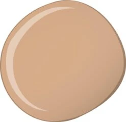 Dior - Diorskin Forever Undercover Foundation - 040 Honey Beige -Cosmetica Promotiewinkel 1200x1159 10