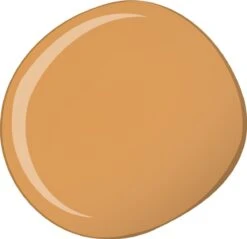 Max Factor Healthy Skin Harmony Foundation - 85 Caramel -Cosmetica Promotiewinkel 1200x1159 11