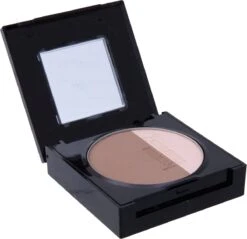 Maybelline Master Sculpt - Medium/Dark - Contouring Poeder -Cosmetica Promotiewinkel 1200x1159 14