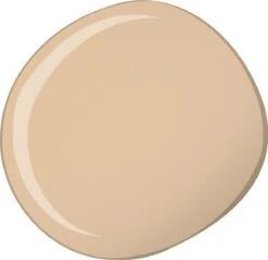 Rimmel London Rimmel - Wake Me Up Foundation - Soft Beige - Beige -Cosmetica Promotiewinkel 1200x1159 2