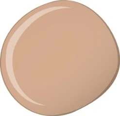 L'Oréal Paris True Match The One Concealer - 3R/C Rose Beige -Cosmetica Promotiewinkel 1200x1159 3