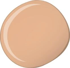Rimmel London Rimmel - Wake Me Up Foundation With Vitamine C - Ivory -Cosmetica Promotiewinkel 1200x1159 5