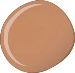 LA Girl - HD PRO Concealer - Toast -Cosmetica Promotiewinkel 1200x1159 6
