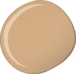 L'Oréal Paris True Match The One Concealer - 6D/W Golden Honey -Cosmetica Promotiewinkel 1200x1159 7