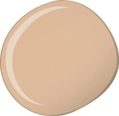 Collistar Lifting Effect Concealer 2 -Cosmetica Promotiewinkel 1200x1159 8