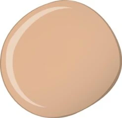 LA Girl - HD PRO Concealer - Pure Beige 33 LA Girl - HD PRO Concealer - Pure Beige -Cosmetica Promotiewinkel 1200x1159 9