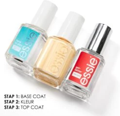 Essie Midsummer 2020 Midsummer Collectie 2020 Limited Edition - 721 Sway In Crochet - Blauw - Glanzende Nagellak - 13,5 Ml 21 Essie Midsummer 2020 Midsummer Collectie 2020 Limited Edition - 721 Sway In Crochet - Blauw - Glanzende Nagellak - 13,5 Ml -Cosmetica Promotiewinkel 1200x1161 2