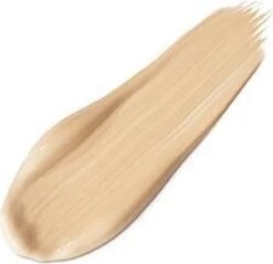 Cosmetica Promotiewinkel -Cosmetica Promotiewinkel 1200x1162