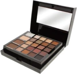 Max & More Make-up Box - Make Up Set -Cosmetica Promotiewinkel 1200x1163 4