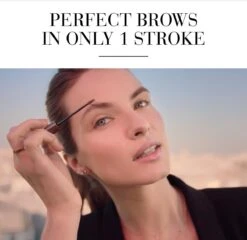 Bourjois Oh Oui! Brow Fiber Wenkbrauwgel - 001 Blonde 21 Bourjois Oh Oui! Brow Fiber Wenkbrauwgel - 001 Blonde -Cosmetica Promotiewinkel 1200x1164 18