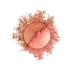 Bourjois Le Duo Blush Sculpt Blush - 02 Roméo Et Pachette -Cosmetica Promotiewinkel 1200x1164 3