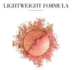 Bourjois Le Duo Blush Sculpt Blush - 02 Roméo Et Pachette -Cosmetica Promotiewinkel 1200x1164 4