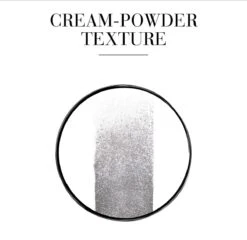 Bourjois Smoky Stories Quad Oogschaduw Palette - 14 Tomber Des Nudes -Cosmetica Promotiewinkel 1200x1165 10