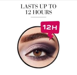 Bourjois Smoky Stories Quad Oogschaduw Palette - 14 Tomber Des Nudes -Cosmetica Promotiewinkel 1200x1165 11