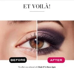 Bourjois Smoky Stories Quad Oogschaduw Palette - 14 Tomber Des Nudes -Cosmetica Promotiewinkel 1200x1165 13