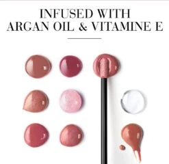 Bourjois Gloss Fabuleux Lipgloss - 2 Golden Girl -Cosmetica Promotiewinkel 1200x1165 2