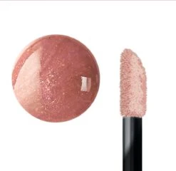 Bourjois Gloss Fabuleux Lipgloss - 2 Golden Girl -Cosmetica Promotiewinkel 1200x1165