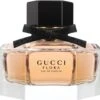 Gucci Flora 50 Ml - Eau De Parfum - Damesparfum -Cosmetica Promotiewinkel 1200x1165 25