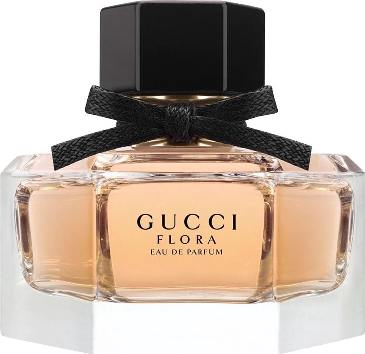 Gucci Flora 50 Ml - Eau De Parfum - Damesparfum 3 Gucci Flora 50 Ml - Eau De Parfum - Damesparfum