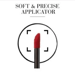 Bourjois Rouge Edition Velvet Lippenstift - 27 Cafe Olé -Cosmetica Promotiewinkel 1200x1165 4