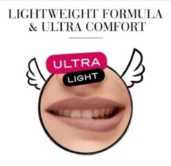 Bourjois Rouge Edition Velvet Lippenstift - 27 Cafe Olé -Cosmetica Promotiewinkel 1200x1165 5