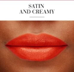 Lippenstift Rouge Fabuleux Bourjois -Cosmetica Promotiewinkel 1200x1167 1