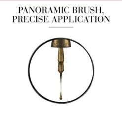 Bourjois 1 Seconde Nagellak - 39 Noir De Coco -Cosmetica Promotiewinkel 1200x1167 21